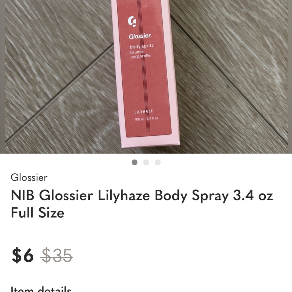 listing-status-banner